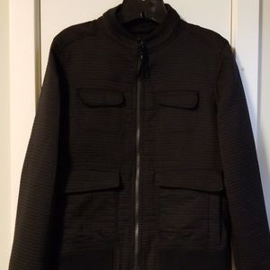 Prana  Minx Jacket/Bomber